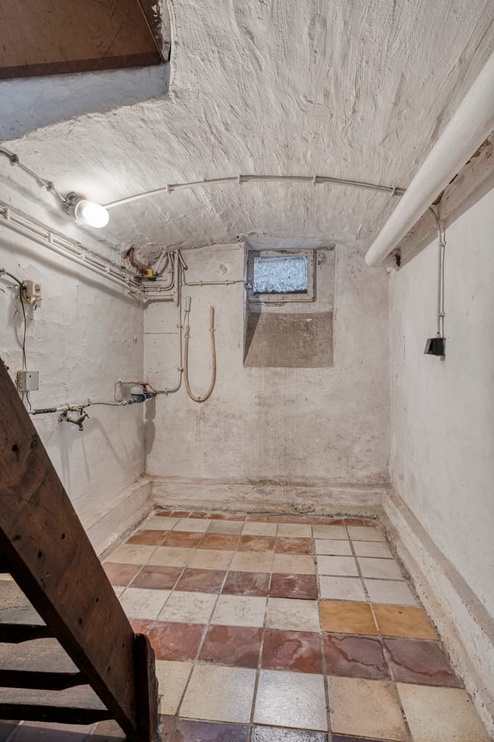 Foto 33 van Scheidingsweg 49