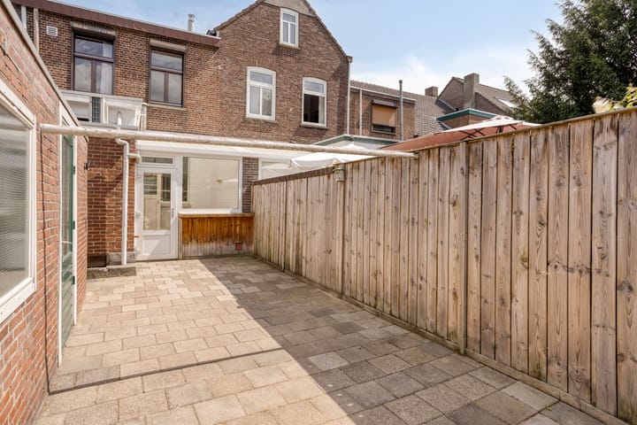 Foto 34 van Scheidingsweg 49