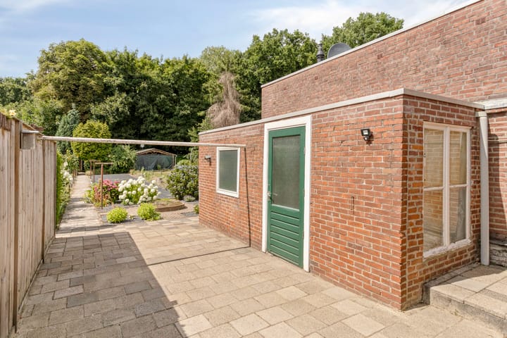 Foto 35 van Scheidingsweg 49