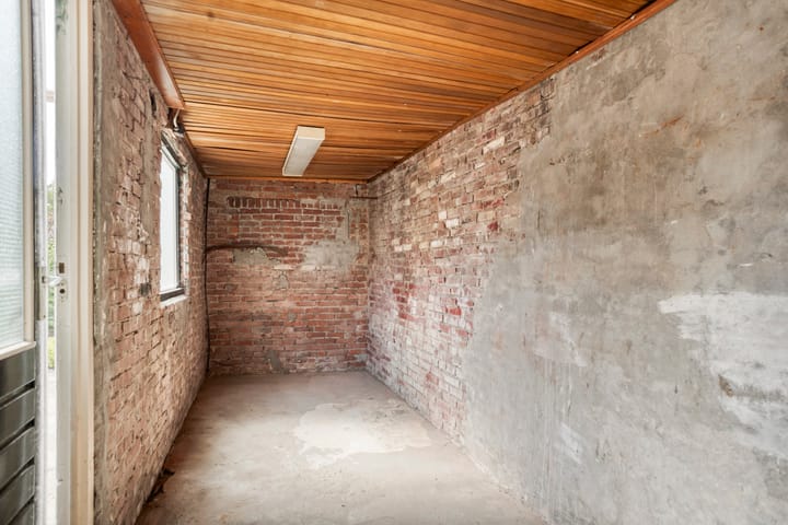 Foto 36 van Scheidingsweg 49