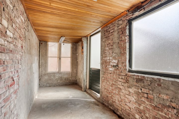 Foto 37 van Scheidingsweg 49