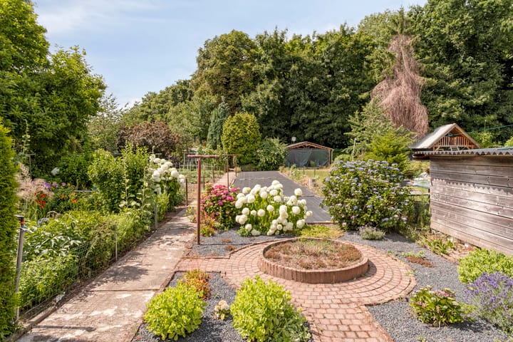 Foto 38 van Scheidingsweg 49