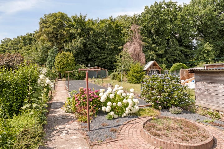 Foto 39 van Scheidingsweg 49