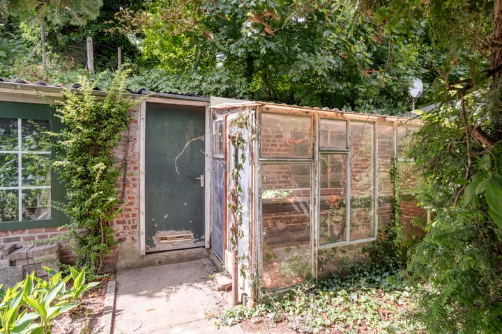 Foto 41 van Scheidingsweg 49