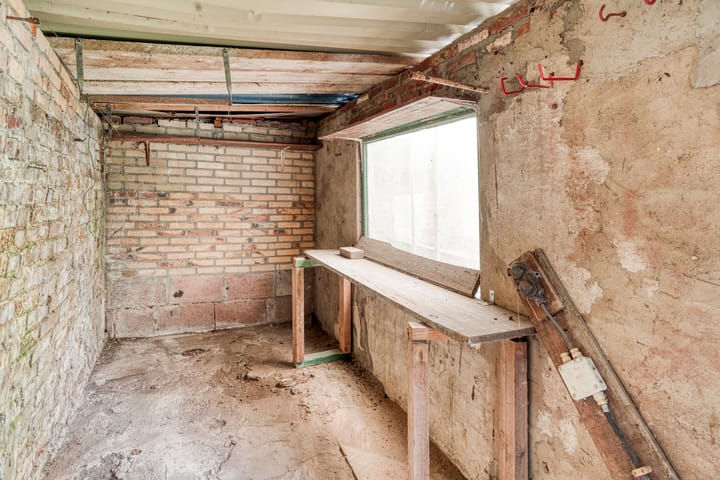 Foto 42 van Scheidingsweg 49