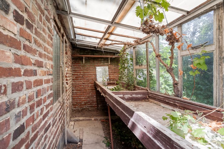 Foto 43 van Scheidingsweg 49