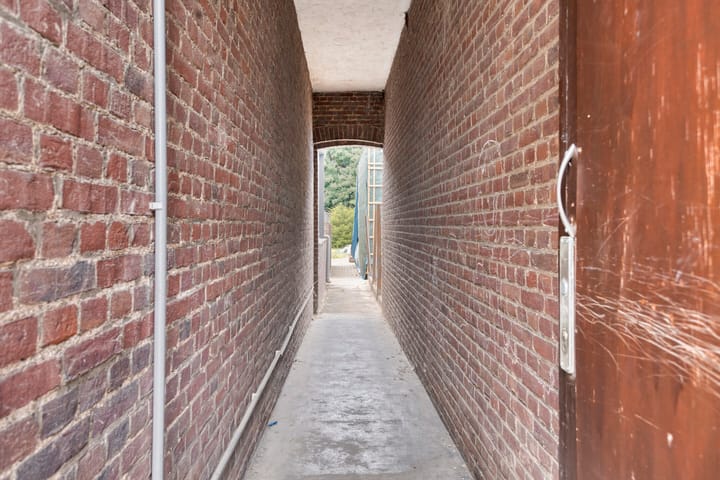 Foto 44 van Scheidingsweg 49