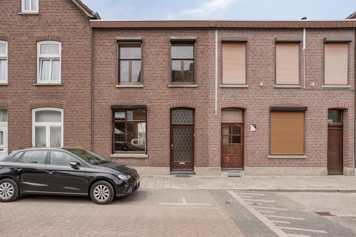 Foto 45 van Scheidingsweg 49