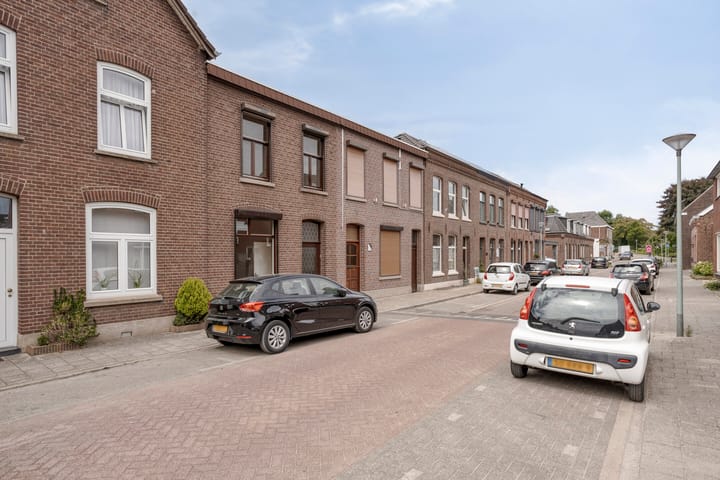 Foto 46 van Scheidingsweg 49