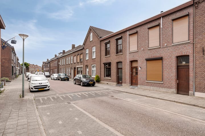 Foto 47 van Scheidingsweg 49