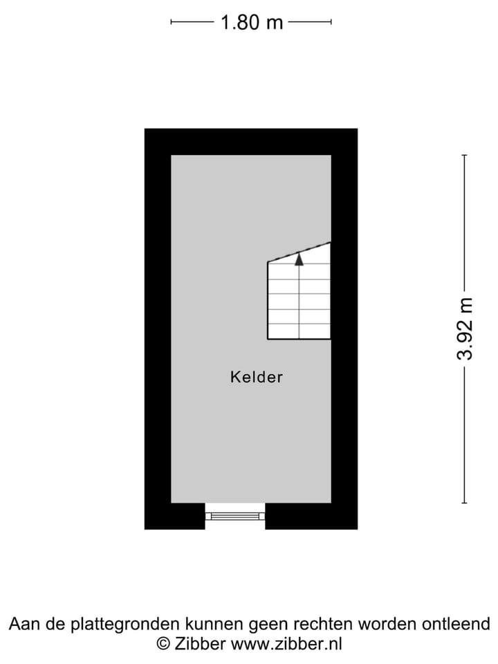 Foto 48 van Scheidingsweg 49