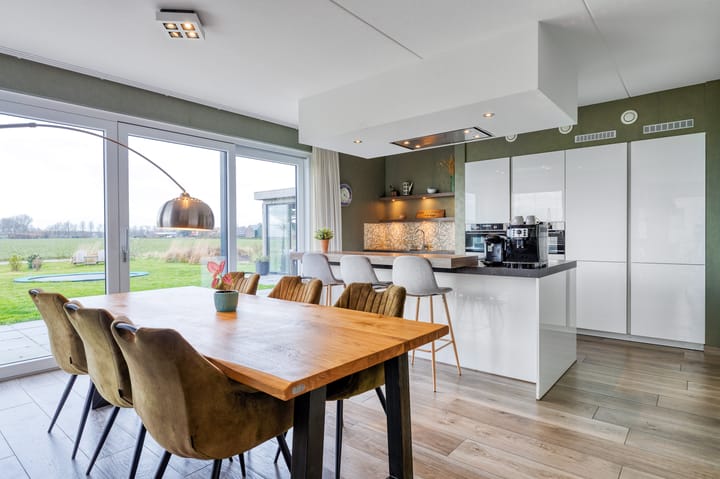 Foto 3 van Koolsweg 1-C