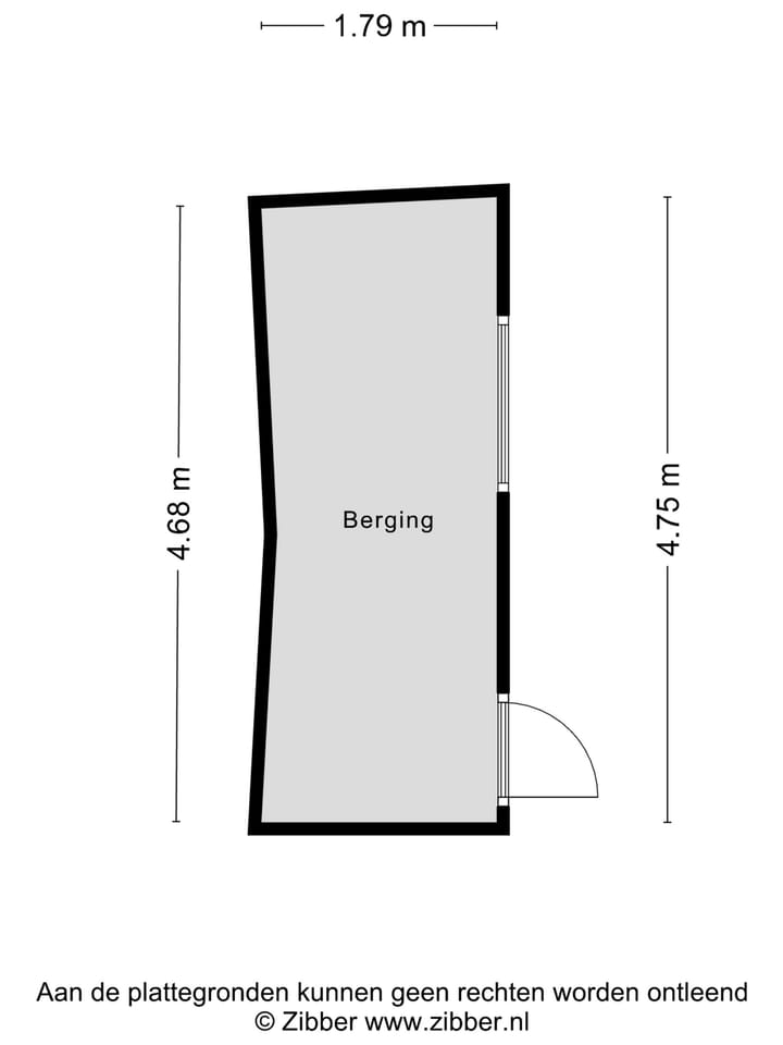 Foto 52 van Scheidingsweg 49