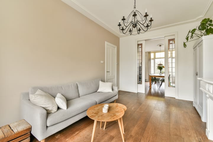 Foto 3 van Amstelveenseweg 192-2