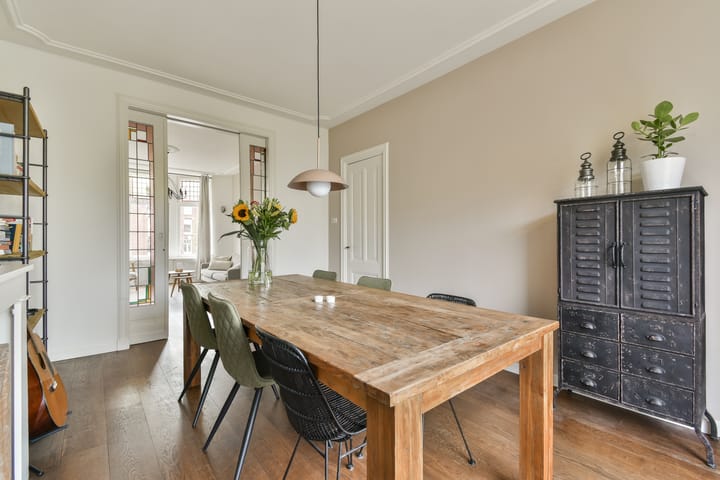 Foto 6 van Amstelveenseweg 192-2