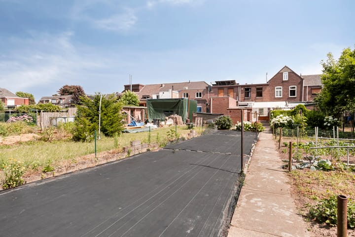 Foto 40 van Scheidingsweg 49