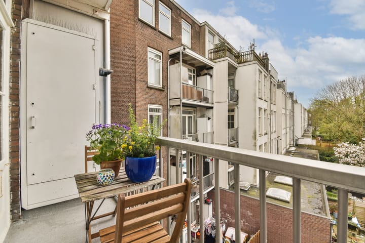 Foto 8 van Amstelveenseweg 192-2