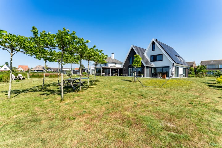 Foto 5 van Koolsweg 1-C