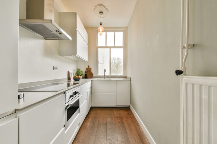 Foto 10 van Amstelveenseweg 192-2