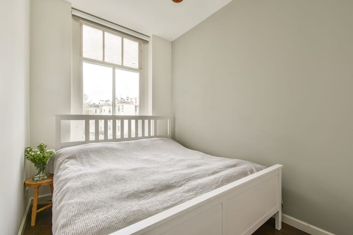 Foto 11 van Amstelveenseweg 192-2