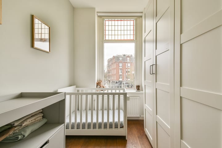 Foto 12 van Amstelveenseweg 192-2