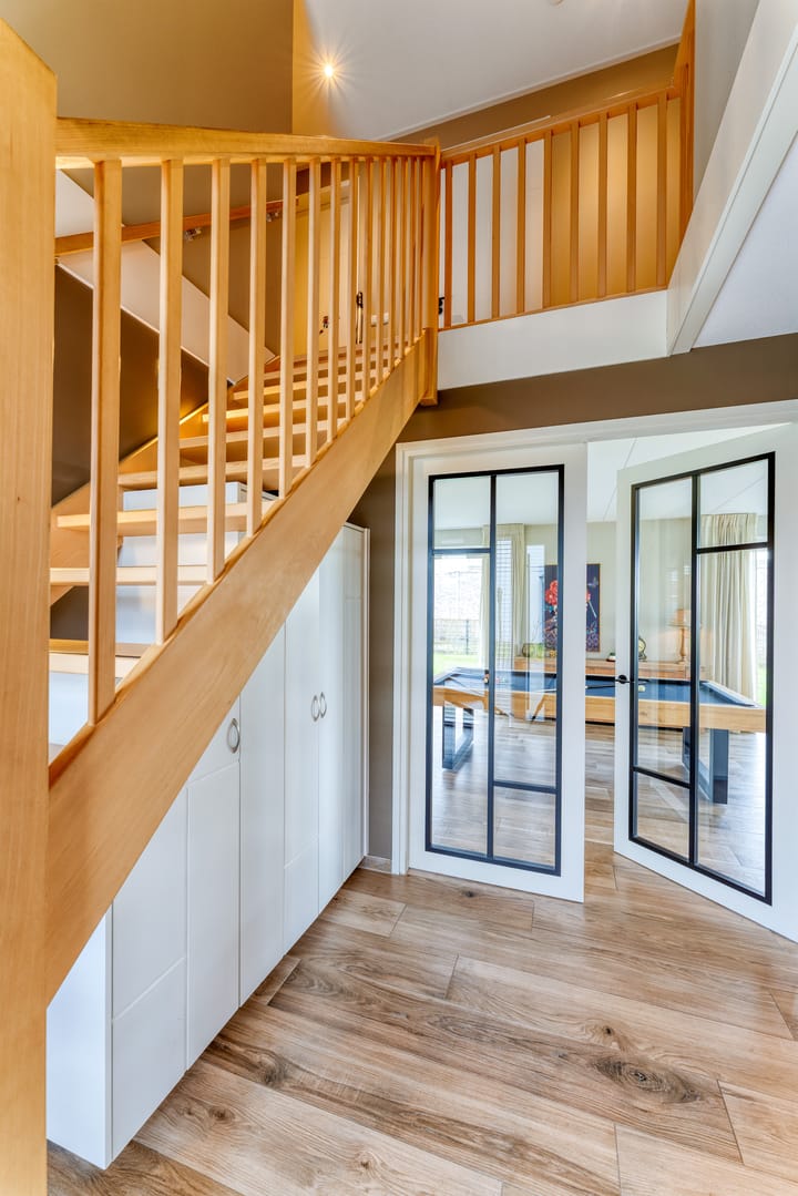 Foto 6 van Koolsweg 1-C