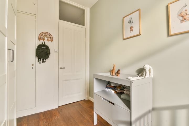 Foto 13 van Amstelveenseweg 192-2