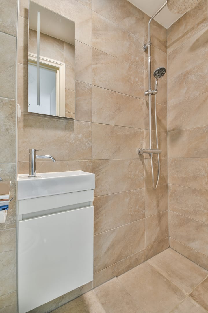 Foto 14 van Amstelveenseweg 192-2