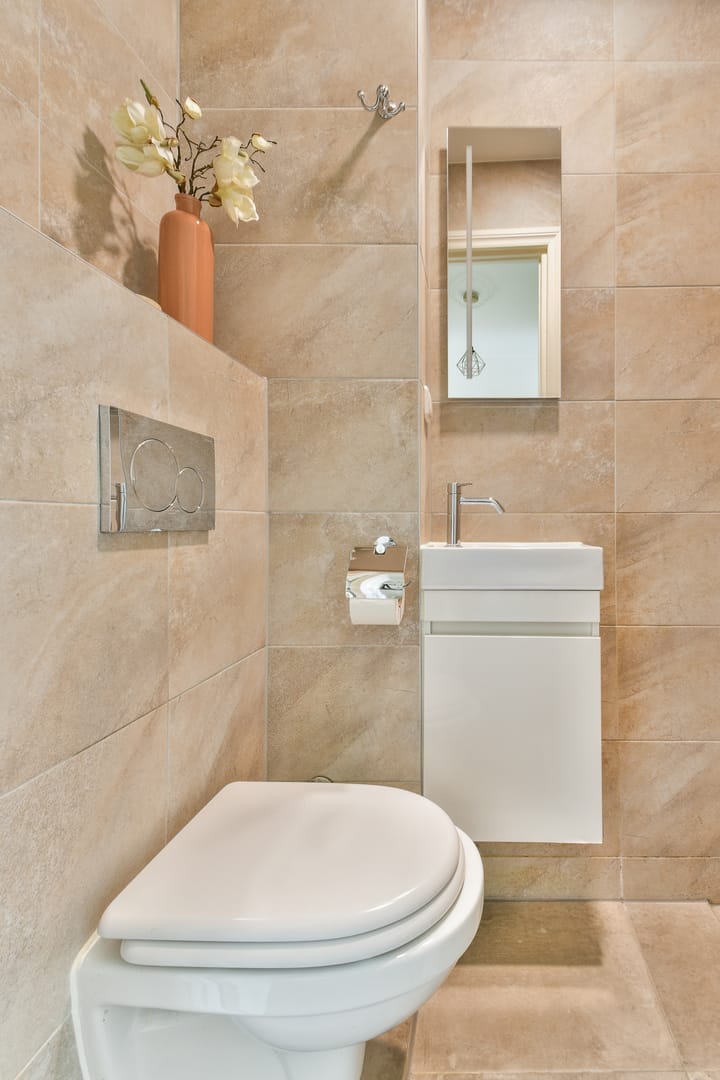 Foto 15 van Amstelveenseweg 192-2