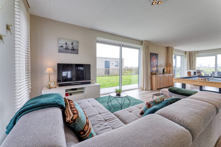 Foto 7 van Koolsweg 1-C