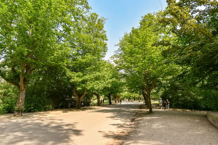 Foto 18 van Amstelveenseweg 192-2