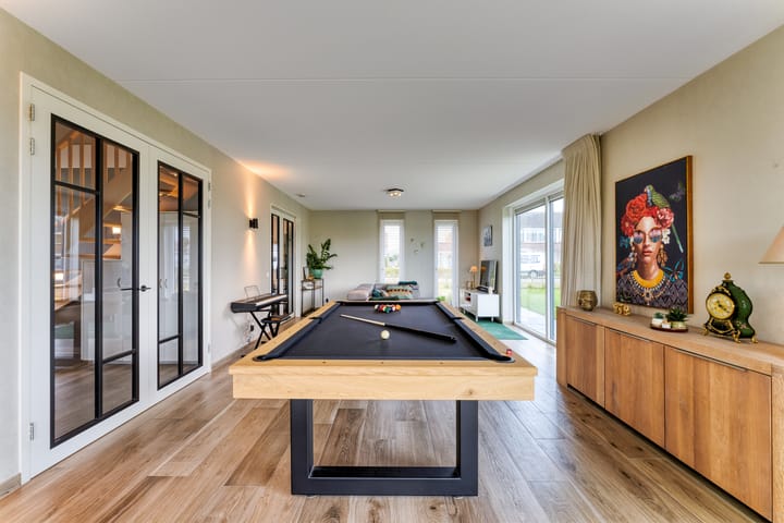 Foto 8 van Koolsweg 1-C