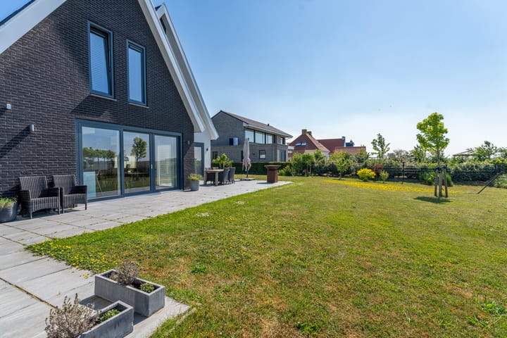 Foto 9 van Koolsweg 1-C