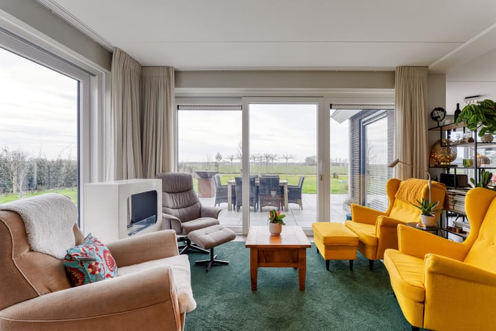 Foto 10 van Koolsweg 1-C