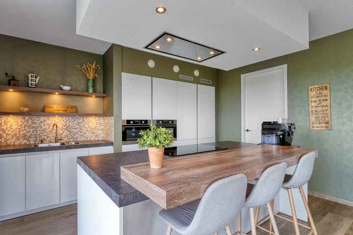 Foto 12 van Koolsweg 1-C