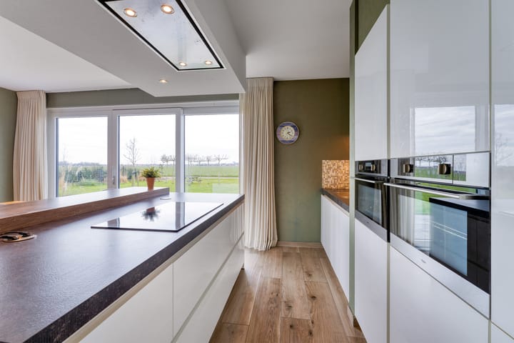 Foto 13 van Koolsweg 1-C