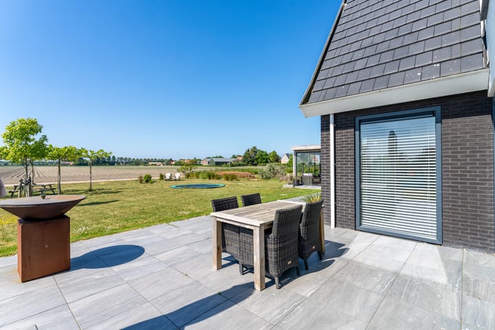 Foto 14 van Koolsweg 1-C