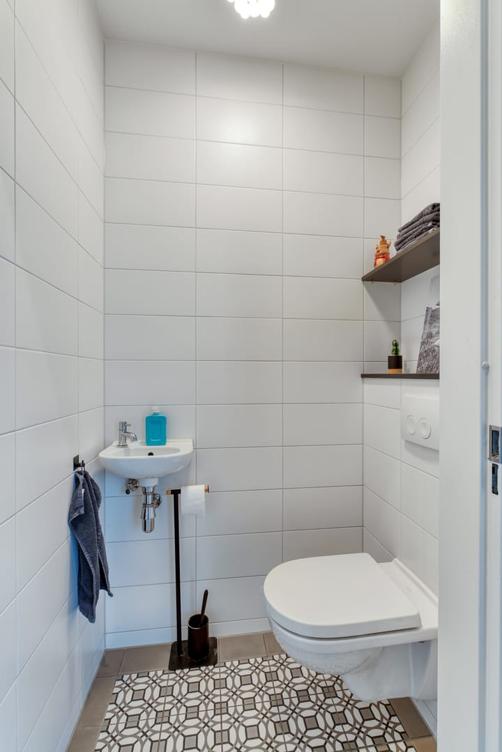 Foto 15 van Koolsweg 1-C