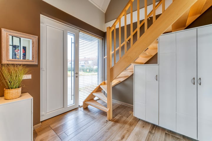 Foto 16 van Koolsweg 1-C