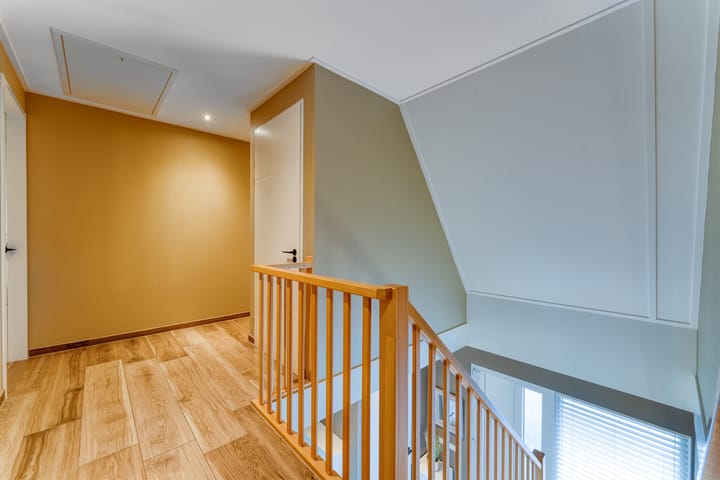 Foto 17 van Koolsweg 1-C