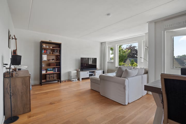 Foto 2 van Akeleistraat 45