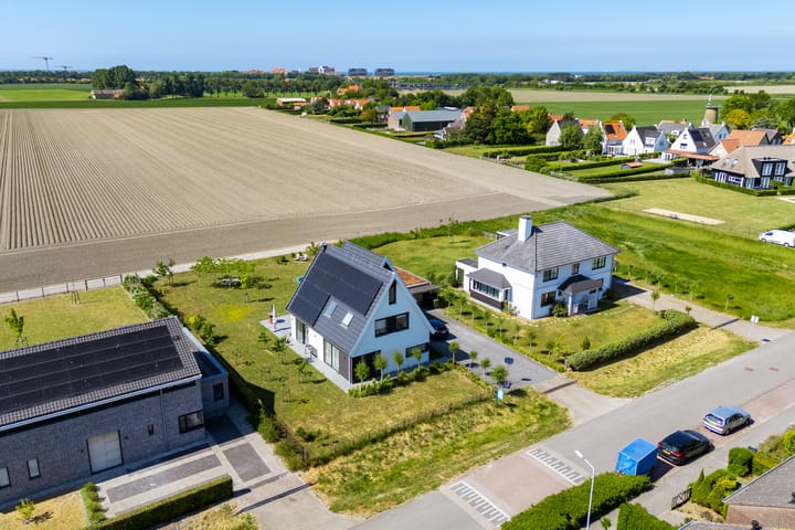 Foto 20 van Koolsweg 1-C