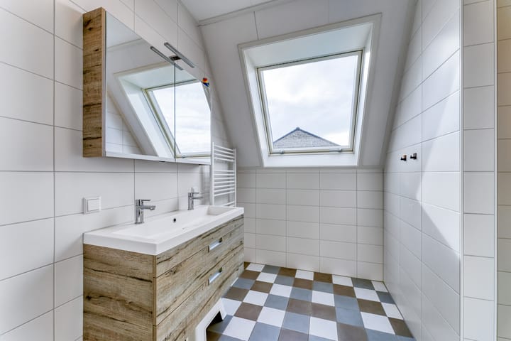 Foto 21 van Koolsweg 1-C