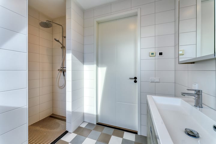 Foto 22 van Koolsweg 1-C