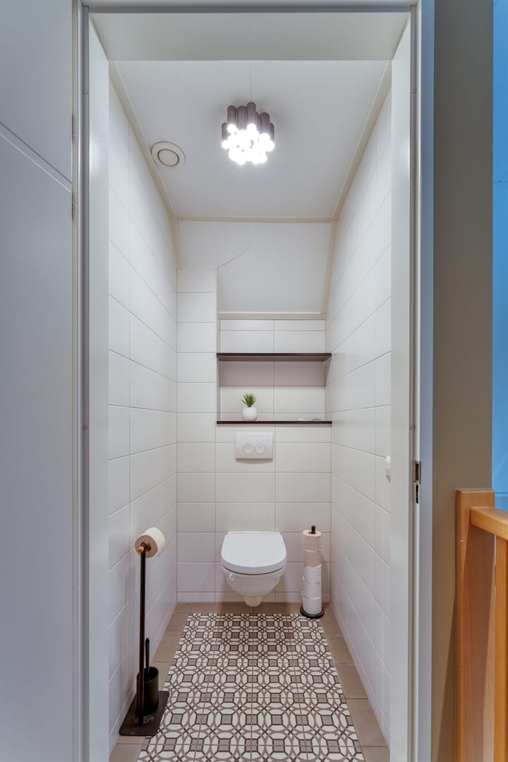 Foto 23 van Koolsweg 1-C