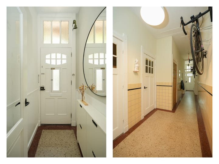 Foto 2 van Koolemans Beynenstraat 96