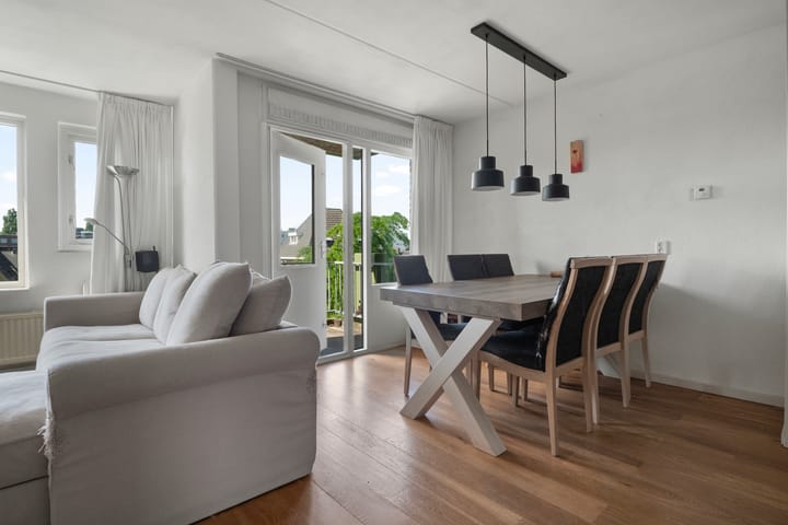 Foto 5 van Akeleistraat 45