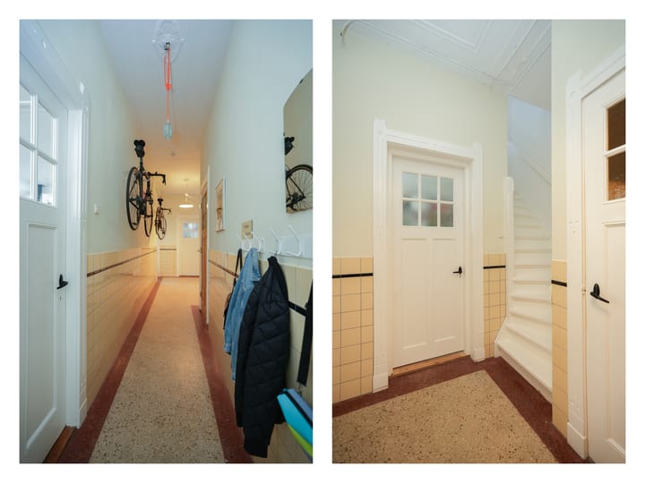 Foto 3 van Koolemans Beynenstraat 96