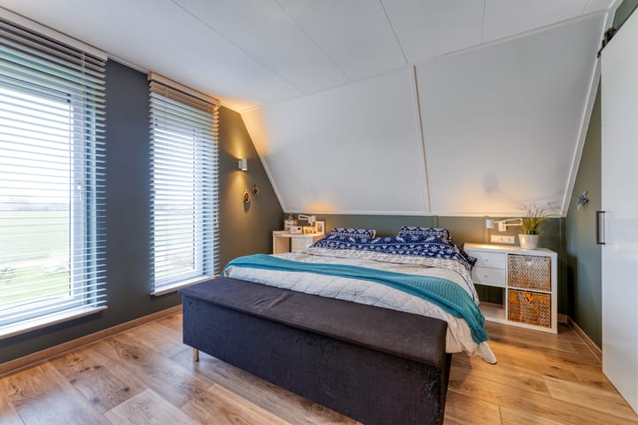 Foto 24 van Koolsweg 1-C