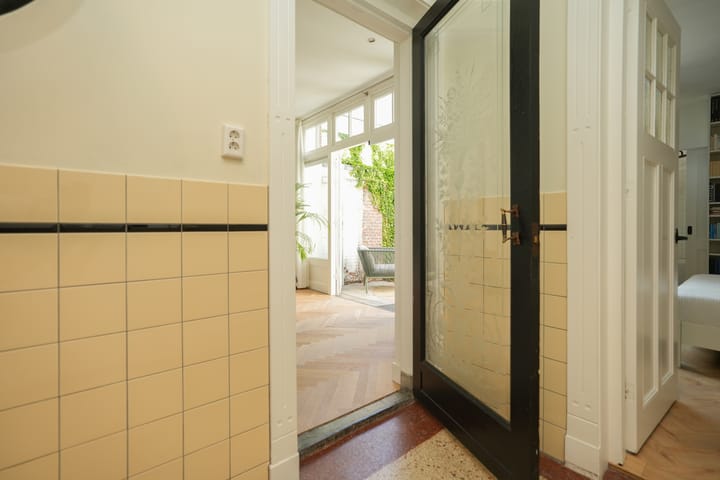 Foto 4 van Koolemans Beynenstraat 96